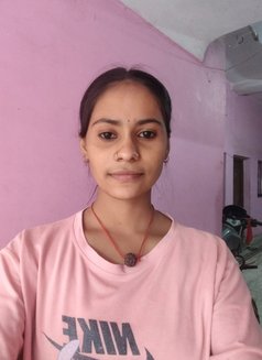 ️🥂🥀Real meet 🦋and 🦋 Cam show🥀🥂 - escort in Bangalore Photo 1 of 1