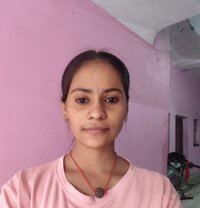 ️🥂🥀Real meet 🦋and 🦋 Cam show🥀🥂 - escort in Guwahati