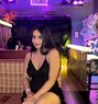 Kanika - escort in Bangkok Photo 1 of 4