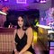 Kanika - escort in Khon Kaen