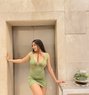 Kanika - escort in Noida Photo 1 of 2