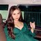 Kanika - escort in Candolim, Goa