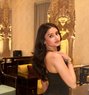 Kanika - escort in Chandigarh Photo 1 of 4