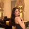Kanika - escort in Chandigarh