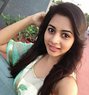 Kanika - puta in Chennai Photo 1 of 1