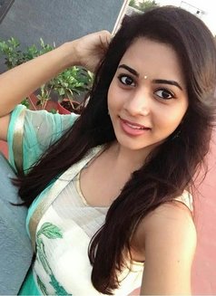 Kanika - puta in Chennai Photo 1 of 1