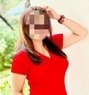 Unsatisfied Wife Want Mutual Partner nc - escort in Bangalore Photo 1 of 6