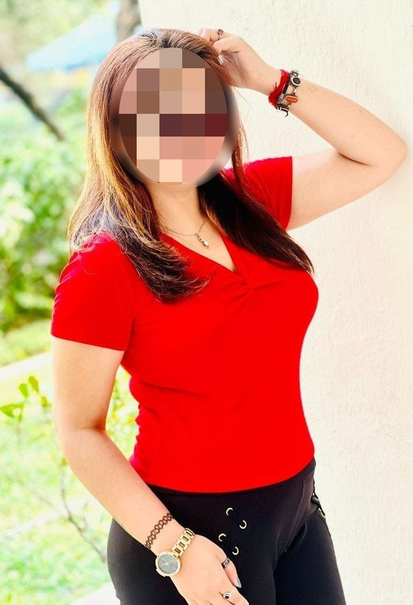 Unsatisfied Wife Want Mutual Partner nc, Indian escort in Bangalore photo