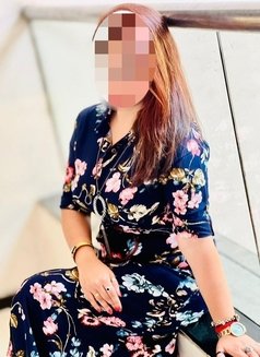 Unsatisfied Wife Want Mutual Partner nc - escort in Bangalore Photo 3 of 6