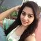 Kanika - escort in Coimbatore