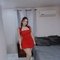 Kanika - escort in Gurgaon