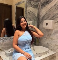 Kanika - escort in Guwahati Photo 1 of 4