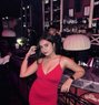 Aditi - escort in Guwahati Photo 1 of 4