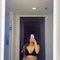 Kanika - escort in Ahmedabad Photo 2 of 2