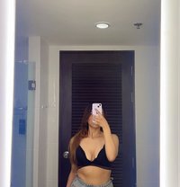 Kanika - escort in Guwahati