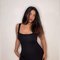 Kanika - escort in Hyderabad