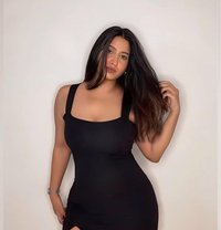 Kanika - escort in Coimbatore