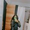 Kanika - escort in Hyderabad