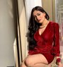 Kanika - escort in Hyderabad Photo 1 of 4