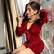 Kanika - escort in Hyderabad Photo 4 of 4