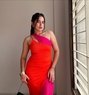 Kanika - escort in Noida Photo 1 of 2