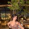 Kanika - escort in Kochi Photo 2 of 6