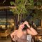 Kanika - escort in Kochi Photo 4 of 6
