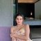 Kanika - escort in Mysore