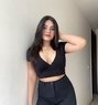 Kanika - escort in Siliguri Photo 1 of 2