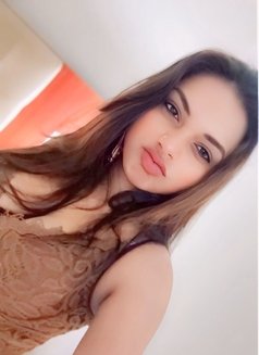 Kanika - escort in Kolkata Photo 2 of 5