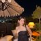 Kanika - escort in Kolkata Photo 2 of 3
