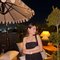 Kanika - escort in Kolkata Photo 3 of 3
