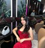 Kanika - escort in Kolkata Photo 1 of 2
