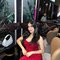 Kanika - escort in Thiruvananthapuram
