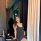 Kanika - escort in Kolkata