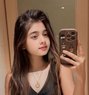 CLASSY Kanika REAL independent genuine - escort in Ahmedabad Photo 1 of 5