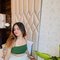 Kanika - escort in Lucknow Photo 2 of 2