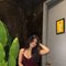 Kanika - escort in Lucknow