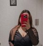 Aditi Escort - escort in Pondicherry Photo 3 of 6