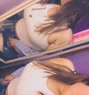 Aditi Escort - puta in Pondicherry Photo 5 of 6