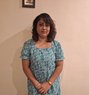Kanika - escort in Mumbai Photo 1 of 5
