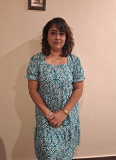 Kanika - puta in Mumbai Photo 1 of 5