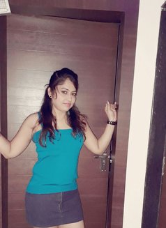Kanika - puta in Mumbai Photo 5 of 5
