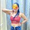 Kanika - escort in Noida