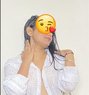 Kanika - escort in Noida Photo 3 of 7