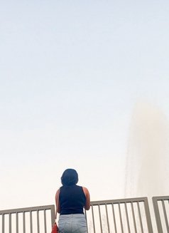 Kanika - escort in Noida Photo 5 of 5