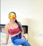 Kanika - escort in Noida Photo 4 of 7