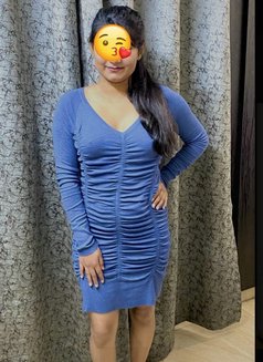 Kanika - escort in Noida Photo 5 of 7