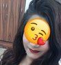 Kanika - escort in Noida Photo 7 of 7