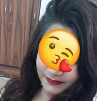 Kanika - puta in Noida
